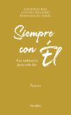 Siempre Con El. 3