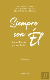 Siempre Con El. 3