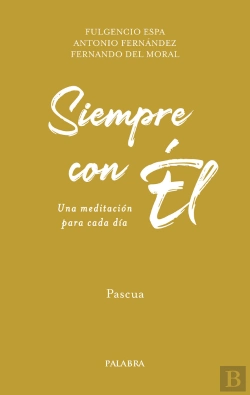 Bertrand.pt - Siempre Con El. 3