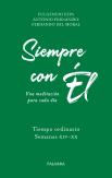 Siempre Con El. 5