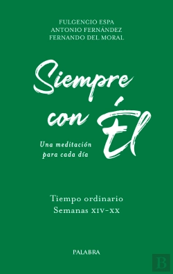 Bertrand.pt - Siempre Con El. 5