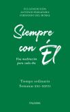 Siempre Con El. 6