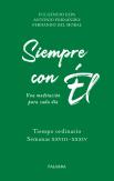 Siempre Con El. 7