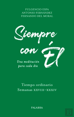 Bertrand.pt - Siempre Con El. 7