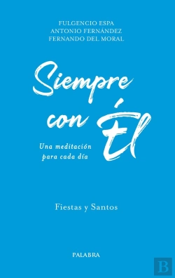 Bertrand.pt - Siempre Con El. 9