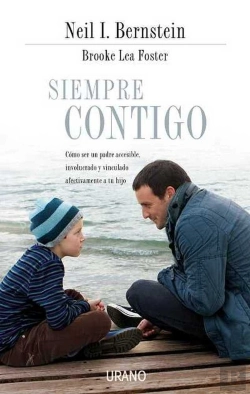 Bertrand.pt - Siempre Contigo