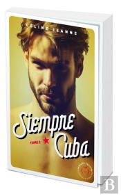 Siempre Cuba