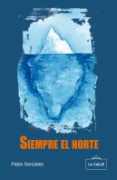 Siempre El Norte
