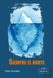 Siempre El Norte
