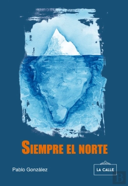 Bertrand.pt - Siempre El Norte