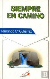 Siempre En Camino