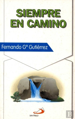 Bertrand.pt - Siempre En Camino