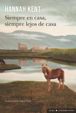 Bertrand.pt - Siempre En Casa, Siempre Lejos De Casa