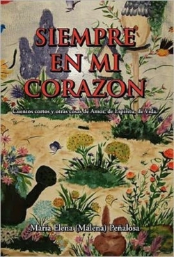 Bertrand.pt - Siempre En Mi Corazon: Cuentos Cortos Y