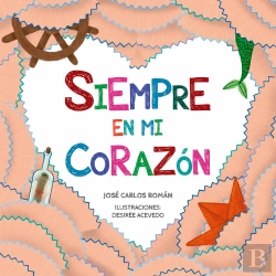 Bertrand.pt - Siempre En Mi Corazón