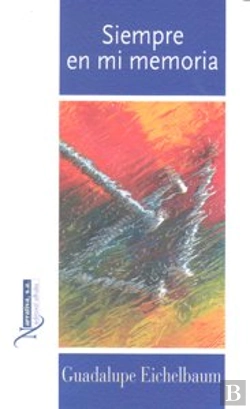 Bertrand.pt - Siempre En Mi Memoria