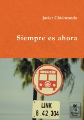 Siempre Es Ahora