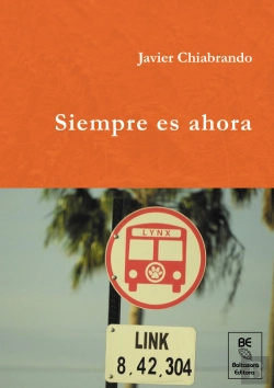 Bertrand.pt - Siempre Es Ahora