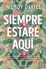Siempre Estare Aqui Estoy Aqui 3