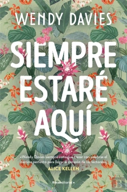 Bertrand.pt - Siempre Estare Aqui Estoy Aqui 3