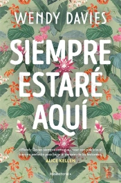 Siempre Estaré Aquí (Estoy Aquí 3)