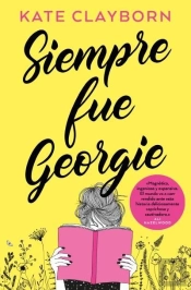 Siempre Fue Georgie