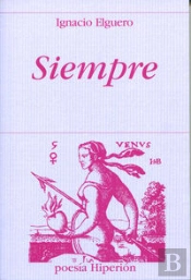 Siempre