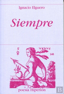 Bertrand.pt - Siempre