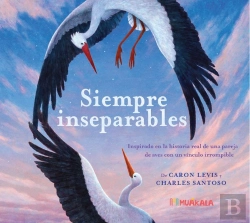 Bertrand.pt - Siempre Inseparables