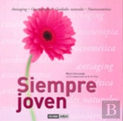 Siempre Joven  