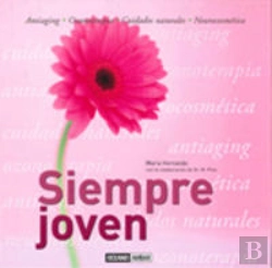 Bertrand.pt - Siempre Joven  