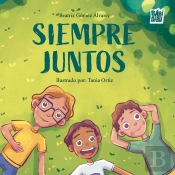 Siempre Juntos