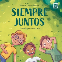 Bertrand.pt - Siempre Juntos