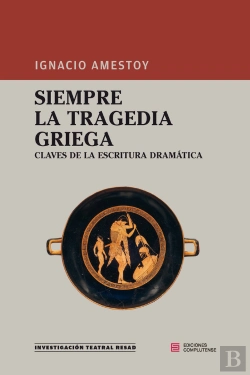 Bertrand.pt - Siempre La Tragedia Griega