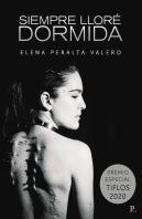 Siempre Lloré Dormida
