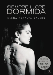 Siempre Lloré Dormida