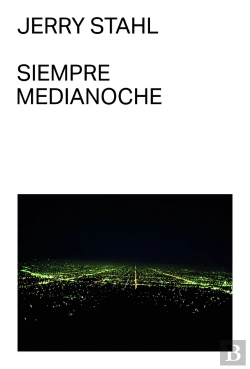 Bertrand.pt - Siempre Medianoche