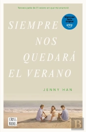 Siempre Nos Quedará El Verano