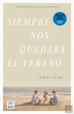 Bertrand.pt - Siempre Nos Quedará El Verano