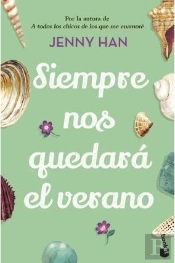 Siempre Nos Quedara El Verano
