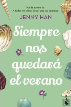 Bertrand.pt - Siempre Nos Quedara El Verano