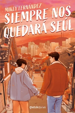 Bertrand.pt - Siempre Nos Quedara Seul