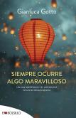 Siempre Ocurre Algo Maravilloso