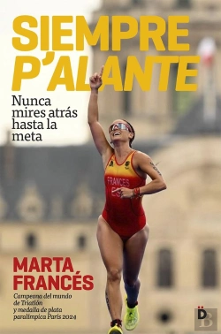 Bertrand.pt - Siempre P'Alante