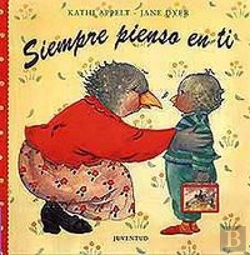 Bertrand.pt - Siempre Pienso En Ti
