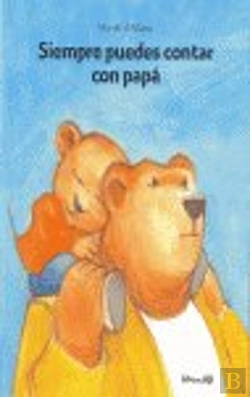 Bertrand.pt - Siempre Puedes Contar Con Papa
