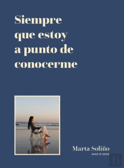 Bertrand.pt - Siempre Que Estoy A Punto De Conocerme