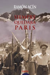 Siempre Quedará Par¡S