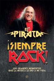 ¡Siempre Rock!