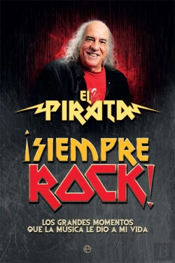Bertrand.pt - ¡Siempre Rock!